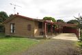 Property photo of 43 Eldon Street Glenlyon VIC 3461