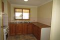 Property photo of 43 Eldon Street Glenlyon VIC 3461