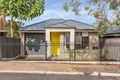 Property photo of 51A Dundee Avenue Holden Hill SA 5088