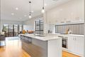 Property photo of 51A Dundee Avenue Holden Hill SA 5088