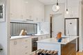 Property photo of 51A Dundee Avenue Holden Hill SA 5088