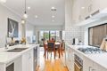 Property photo of 51A Dundee Avenue Holden Hill SA 5088