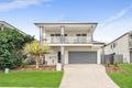 Property photo of 22 Laguna Crescent Springfield Lakes QLD 4300