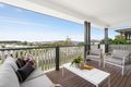 Property photo of 22 Laguna Crescent Springfield Lakes QLD 4300