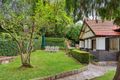 Property photo of 24 Dural Street Hornsby NSW 2077