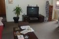 Property photo of 1/30 Rangers Road Cremorne NSW 2090
