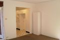 Property photo of 1/30 Rangers Road Cremorne NSW 2090