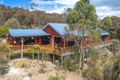 Property photo of 47 Miandetta Drive Margate TAS 7054