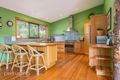 Property photo of 47 Miandetta Drive Margate TAS 7054