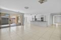 Property photo of 16 Redbox Drive Thurgoona NSW 2640