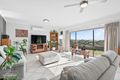 Property photo of 6 Gulf View Court Cape Jervis SA 5204