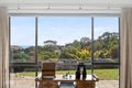 Property photo of 6 Gulf View Court Cape Jervis SA 5204