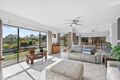 Property photo of 6 Gulf View Court Cape Jervis SA 5204