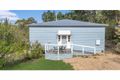 Property photo of 1 Kathleen Drive Bemm River VIC 3889
