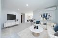 Property photo of 3/265 Wanneroo Road Balcatta WA 6021