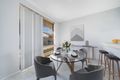 Property photo of 3/265 Wanneroo Road Balcatta WA 6021