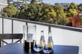 Property photo of 501/2 Defries Avenue Zetland NSW 2017