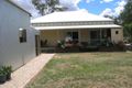 Property photo of 12 Vine Street Koondrook VIC 3580