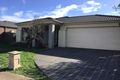 Property photo of 5 Howard Place Deer Park VIC 3023