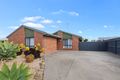 Property photo of 22 Andrea Court Lara VIC 3212