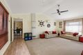 Property photo of 22 Andrea Court Lara VIC 3212