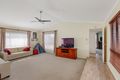 Property photo of 22 Andrea Court Lara VIC 3212