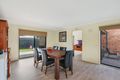 Property photo of 22 Andrea Court Lara VIC 3212