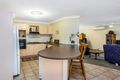 Property photo of 19 Fitzroy Crescent Murrumba Downs QLD 4503