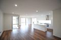 Property photo of 15 Pennant Boulevard Geographe WA 6280