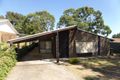 Property photo of 14 Rogers Street Highbury SA 5089