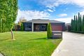 Property photo of 11 Claremont Close Traralgon VIC 3844