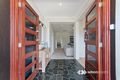 Property photo of 11 Claremont Close Traralgon VIC 3844