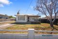Property photo of 176 Parker Street Devonport TAS 7310