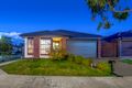 Property photo of 59 Selandra Boulevard Clyde North VIC 3978