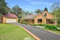 Property photo of 21 Maegraith Place Lake Wyangan NSW 2680