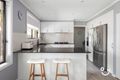Property photo of 27 Stephen Drive Woonona NSW 2517