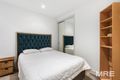 Property photo of 204/30-34 Wreckyn Street North Melbourne VIC 3051