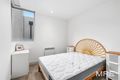 Property photo of 204/30-34 Wreckyn Street North Melbourne VIC 3051