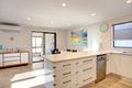 Property photo of 2/19 Matthew Place Port Lincoln SA 5606