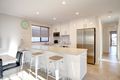 Property photo of 2/19 Matthew Place Port Lincoln SA 5606