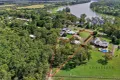 Property photo of 549 Branyan Drive Branyan QLD 4670