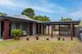 Property photo of 19 Bourke Street Blacks Beach QLD 4740