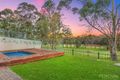 Property photo of 27A Ruby Circuit Port Macquarie NSW 2444