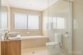 Property photo of 27A Ruby Circuit Port Macquarie NSW 2444