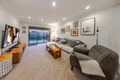 Property photo of 59 Selandra Boulevard Clyde North VIC 3978