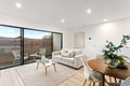 Property photo of 10/5 Lodden Street Sunshine North VIC 3020