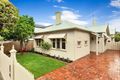 Property photo of 19 Park Street Elsternwick VIC 3185