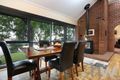 Property photo of 5 Allambee Avenue Grovedale VIC 3216