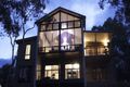 Property photo of 29 Hope Street Clare SA 5453