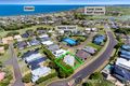 Property photo of 16 Brandon Court Coral Cove QLD 4670